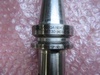 大昭和精機 BIG BBT30-MEGA10N-75 メガニューベビーチャック