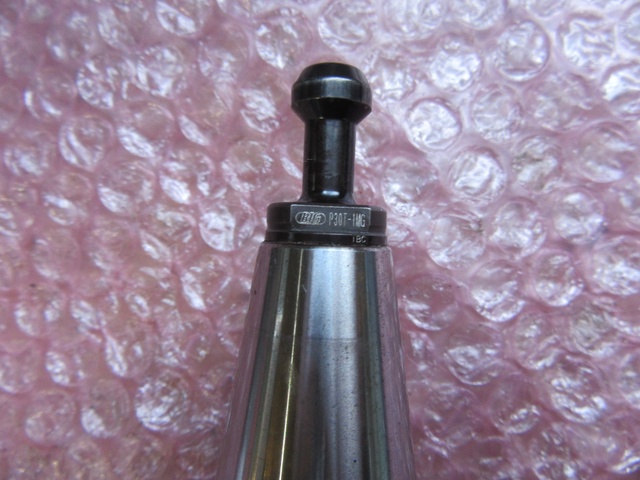 大昭和精機 BIG BBT30-MEGA10N-75 メガニューベビーチャック