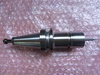 大昭和精機 BIG BBT30-MEGA10N-75 メガニューベビーチャック