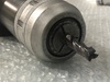 日研工作所 BT50-C22-165 BT50ミーリングチャック