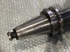 日研工作所 BT50-C22-165 BT50ミーリングチャック