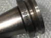 日研工作所 BT50-MTA3-45 BT50モールステーパホルダー