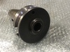 日研工作所 BT50-MTA3-45 BT50モールステーパホルダー