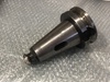 日研工作所 BT50-MTA3-45 BT50モールステーパホルダー