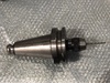 日研工作所 BT50-NPU8-85 BT50NC用ドリルチャック
