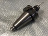 日研工作所 BT50-NPU8-85 BT50NC用ドリルチャック