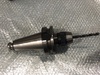 日研工作所 BT50-NPU13-90 BT50NC用ドリルチャック