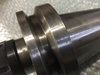日研工作所 BT50-NPU13-90 BT50NC用ドリルチャック