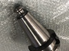 日研工作所 BT50-NPU13-90 BT50NC用ドリルチャック