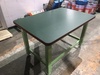サカエ KW-1200K 作業台