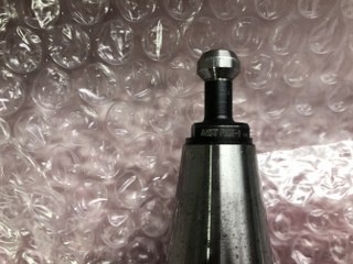 MST BT30-CTA10-75 BT30コレットホルダー