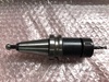 MST BT30-CTA10-75 BT30コレットホルダー