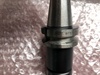 MST BT30-CTA10-75 BT30コレットホルダー