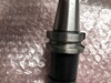 MST BT30-CTA10-75 BT30コレットホルダー