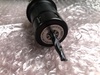 MST BT30-CTA10-75 BT30コレットホルダー