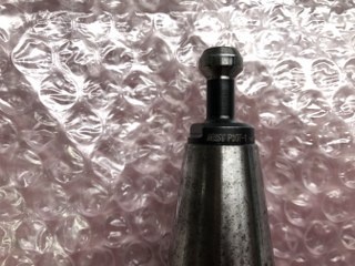 MST BT30-CTA10-75 BT30コレットホルダー