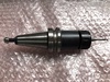MST BT30-CTA10-75 BT30コレットホルダー
