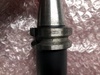 MST BT30-CTA10-75 BT30コレットホルダー