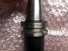 MST BT30-CTA10-75 BT30コレットホルダー
