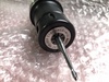 MST BT30-CTA10-75 BT30コレットホルダー