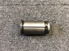 大昭和精機 BIG 32-8 ストレートコレット