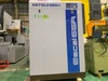 三井精機工業 ESCAL65R 5.5kwコンプレッサー