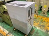 三井精機工業 ESCAL65R 5.5kwコンプレッサー