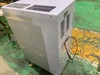 三井精機工業 ESCAL65R 5.5kwコンプレッサー