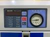三井精機工業 ESCAL65R 5.5kwコンプレッサー