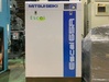 三井精機工業 ESCAL65R 5.5kwコンプレッサー