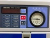 三井精機工業 ESCAL65R 5.5kwコンプレッサー