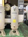 三井精機工業 レシーバータンク