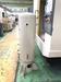 三井精機工業 レシーバータンク