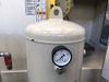 三井精機工業 レシーバータンク