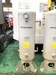 三井精機工業 レシーバータンク