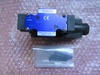 油研工業 DSG-01-2B2-A100-70 電磁切替弁