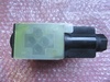 油研工業 DSG-01-2B2-A100-70 電磁切替弁