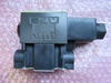 油研工業 DSG-01-2B2-A100-70 電磁切替弁