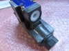油研工業 DSG-01-2B2-A100-70 電磁切替弁