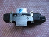 ダイキン工業 KSO-G02-2BA-30 電磁切替弁