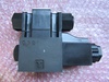 ダイキン工業 KSO-G02-2BA-30 電磁切替弁