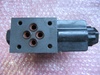 ダイキン工業 KSO-G02-2BA-30 電磁切替弁