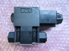 ダイキン工業 KSO-G02-2BA-30 電磁切替弁