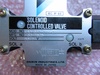 ダイキン工業 KSO-G02-2BN-30 電磁切替弁