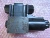 ダイキン工業 KSO-G02-2BN-30 電磁切替弁