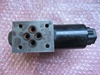 ダイキン工業 KSO-G02-2BN-30 電磁切替弁