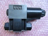 ダイキン工業 KSO-G02-2BN-30 電磁切替弁