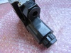 ダイキン工業 KSO-G02-2BN-30 電磁切替弁
