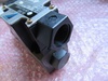 ダイキン工業 KSO-G02-2BN-30 電磁切替弁