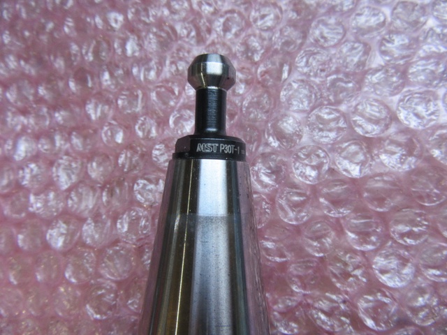 MST BT30-CTA10-75 コレットホルダー